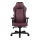 Ігрове крісло DXRacer Master Max DMC-I233S-V-A2 Violet